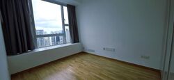 Sky@Eleven (D11), Condominium #527753801